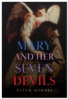 Mary and her Seven Devils - eBook