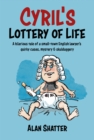 Cyril's Lottery of Life - eBook