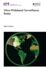 Ultra-Wideband Surveillance Radar - eBook