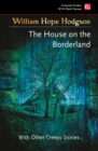 The House on the Borderland - Book