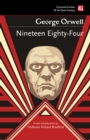 Nineteen Eighty-Four - Book