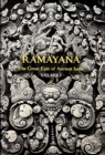 Ramayana : Classic Tales - Book