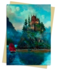 Aimee Stewart: Journey's End Greeting Card Pack : Pack of 6 - Book