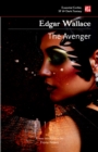 The Avenger - Book