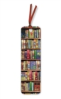 Bodleian Hobbies & Pastimes Bookmarks (pack of 10) - Book