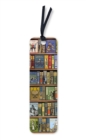Bodleian High Jinks! Bookmarks (pack of 10) - Book