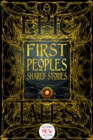 First Peoples Shared Stories : Gothic Fantasy - Book