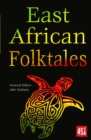 East African Folktales - eBook