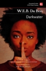 Darkwater - eBook