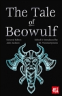 The Tale of Beowulf : Epic Stories, Ancient Traditions - Book