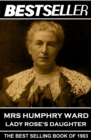 Lady Rose's Daughter : The Bestseller of 1903 - eBook