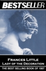 Lady of the Decoration : The Bestseller of 1907 - eBook