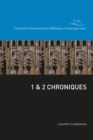 1 & 2 Chroniques - eBook