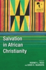 Salvation in African Christianity - eBook