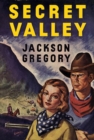 Secret Valley - eBook