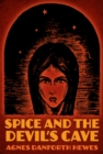 Spice and the Devil's Cave - eBook