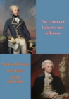 The Letters of Lafayette and Jefferson - eBook
