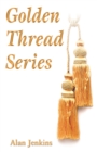 Golden Thread Series - eBook
