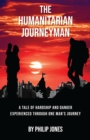 The Humanitarian Journeyman - eBook