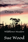 Oran Uisge - Wildflower Meadow - eBook