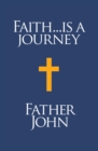 Faith... is a Journey - eBook