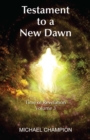 Testament to a New Dawn - eBook