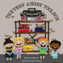 The Very Angry Toolbox - eBook