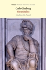 Nevertheless : Machiavelli, Pascal - eBook