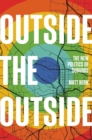 Outside the Outside - eBook
