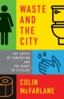 Waste and the City - eBook
