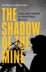 Shadow of the Mine - eBook