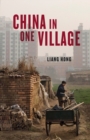 China in One Village : The Story of One Town and the Changing World - Book