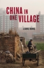 China in One Village - eBook