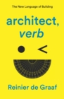 architect, verb. - eBook