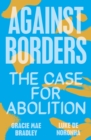 Against Borders - eBook