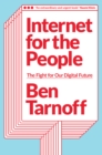Internet for the People - eBook