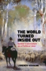 World Turned Inside Out - eBook