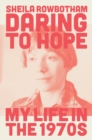 Daring to Hope - eBook