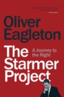 The Starmer Project : A Journey to the Right - eBook