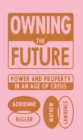 Owning the Future - eBook