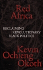 Red Africa - eBook