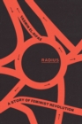 Radius : A Story of Feminist Revolution - Book