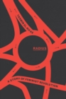 Radius : A Story of Feminist Revolution - eBook