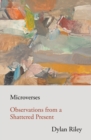 Microverses - eBook