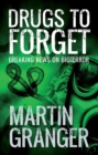 Drugs to Forget - eBook