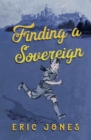 Finding a Sovereign - eBook
