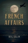 French Affairs - eBook