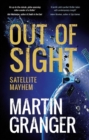 Out of Sight - eBook