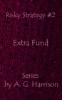 Extra Fund - eBook