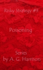 Poisoning - eBook